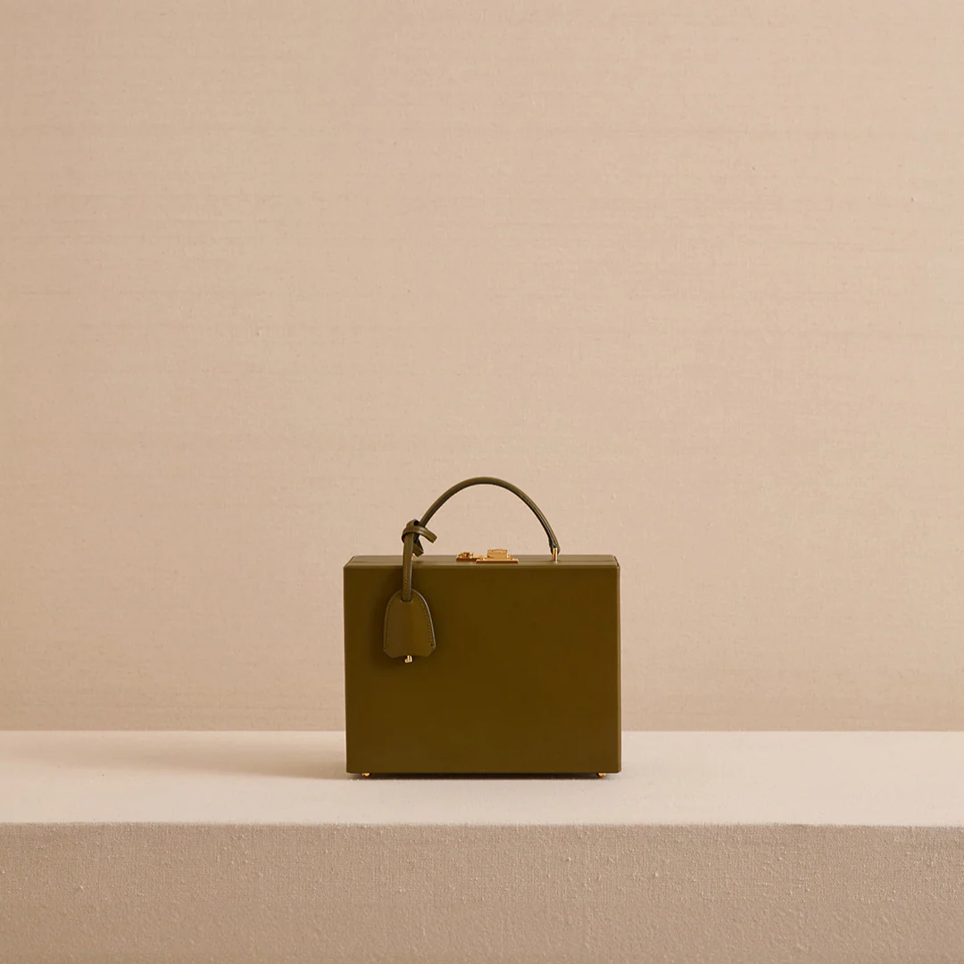 Heritage Sale