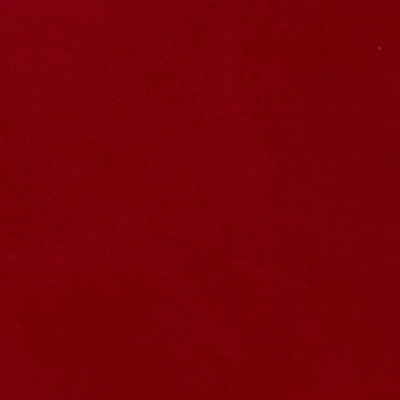 Jane in Oxblood - Image 7