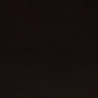 Belt 45 in Black - Image 4