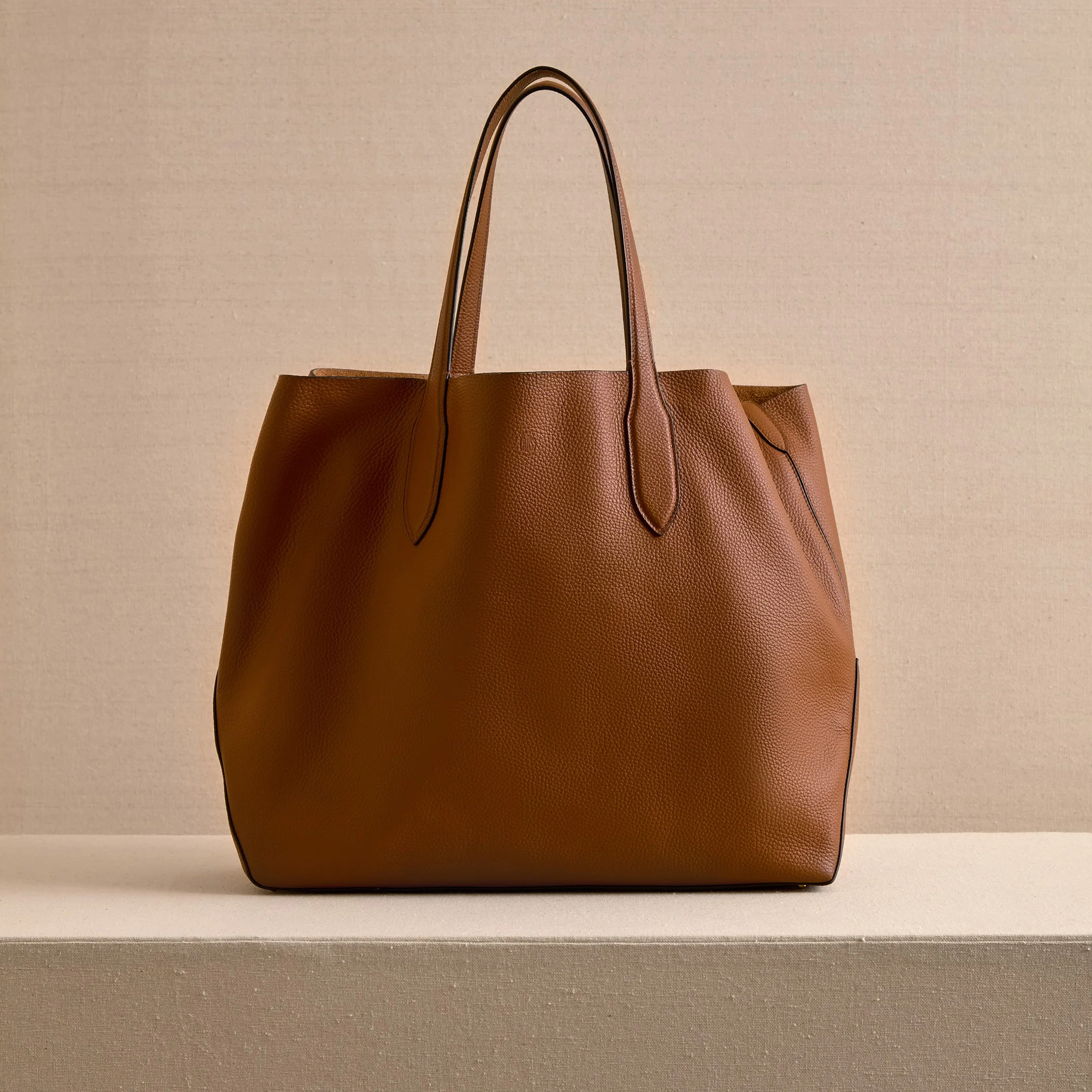Eleanor 42 in Acorn - Image 3