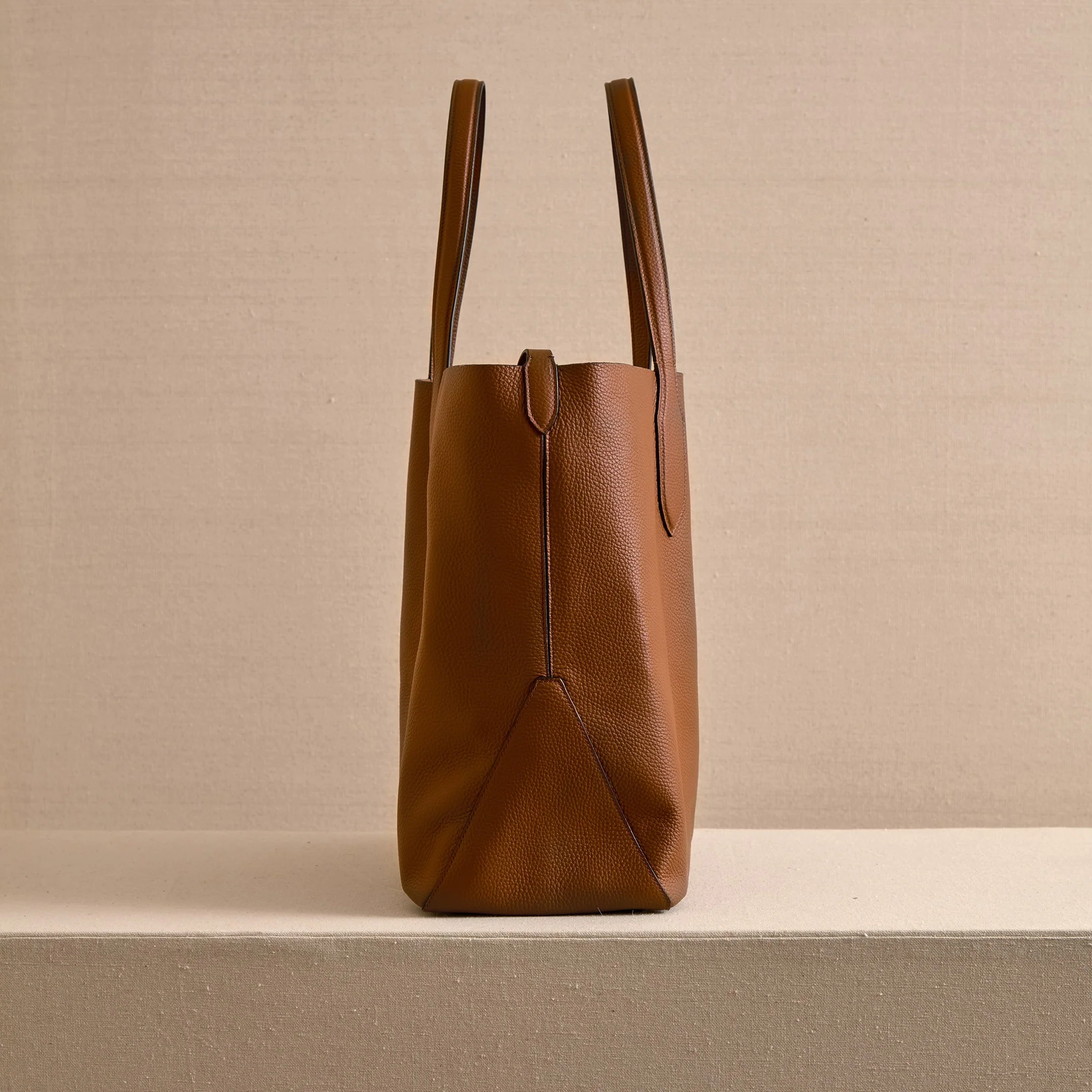 Eleanor 42 in Acorn - Image 4