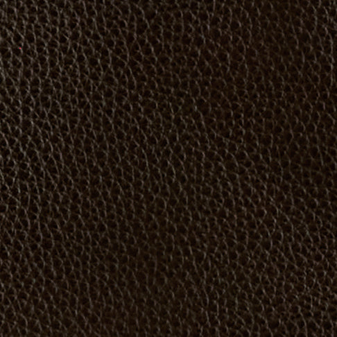 Eleanor 55 in Black - Image 6