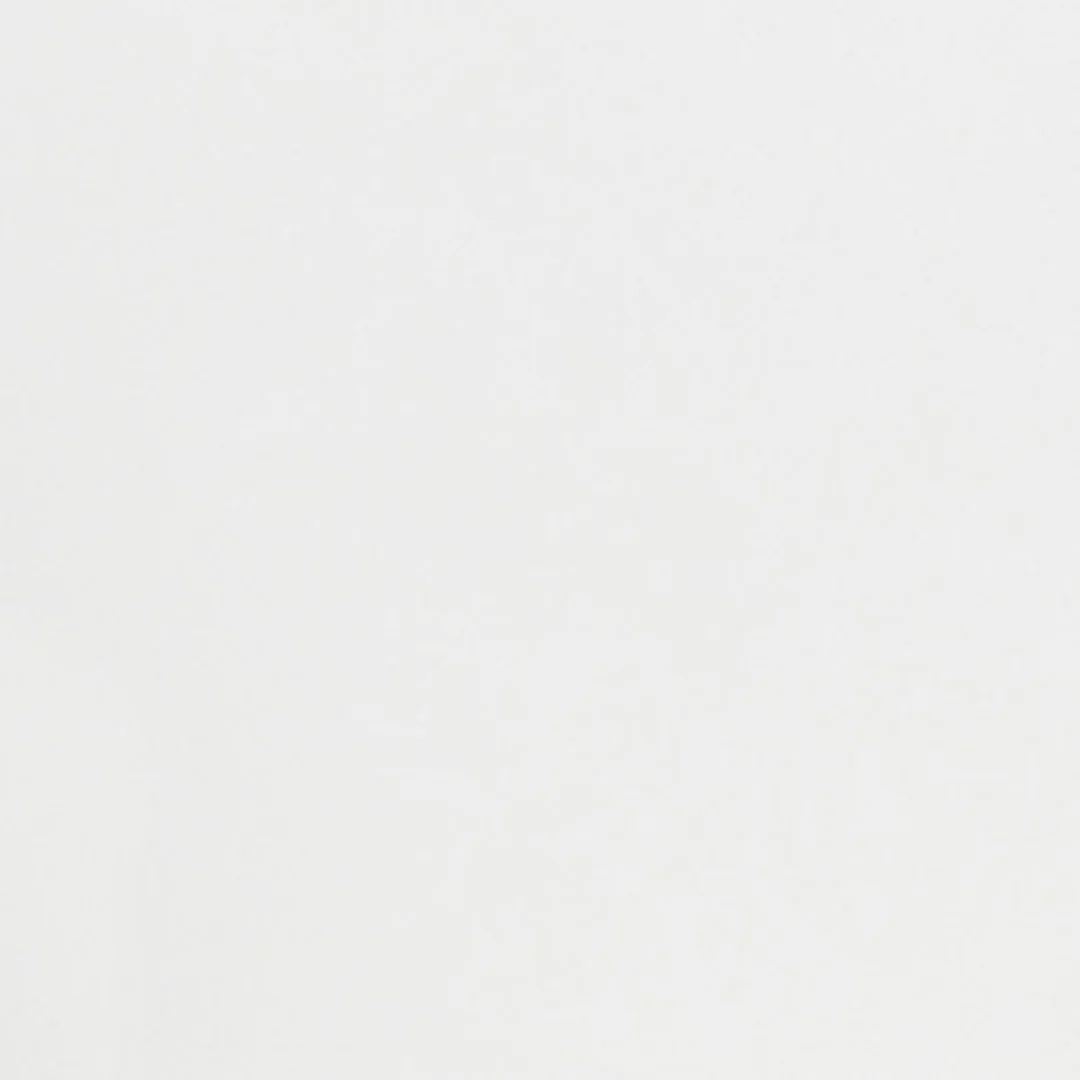Romy 25 in Ivory - Image 7