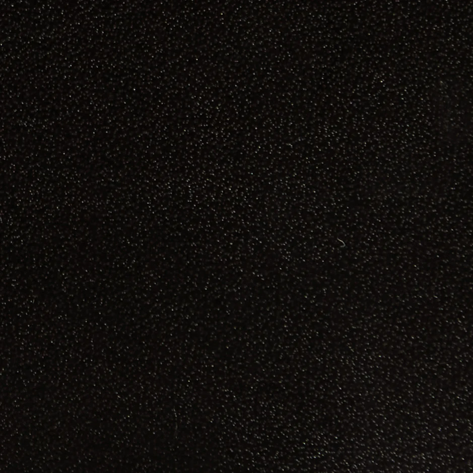 Romy Clutch in Black - Image 8