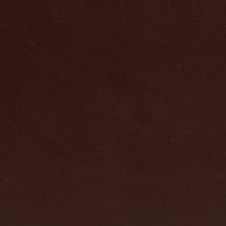 Romy Clutch in Chocolate - Image 8