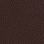 Skip Pouch in Chocolate - Image 6