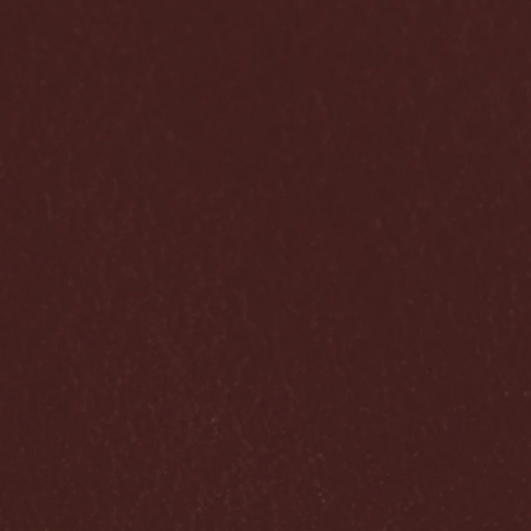 Valet Tray 29 in Luggage and Oxblood - Image 6
