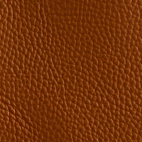 Eleanor 42 in Acorn - Image 6