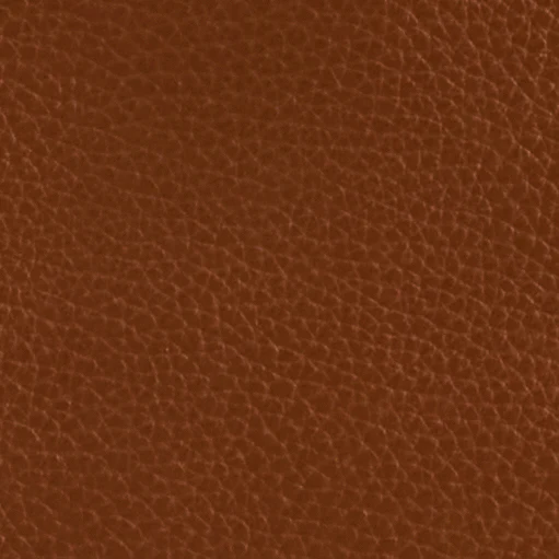 Harry 14 in Acorn - Image 7