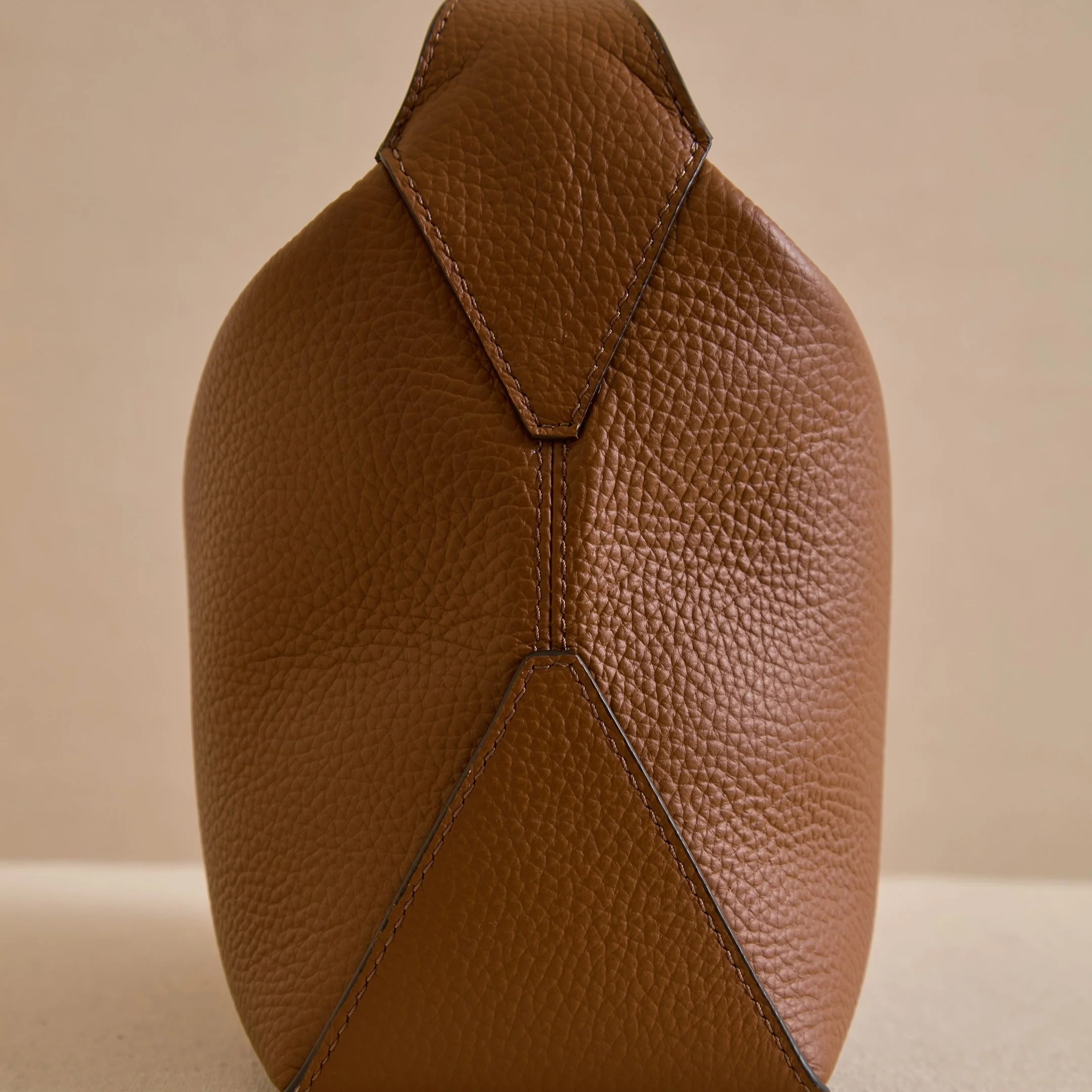Mason 24 in Acorn - Image 8