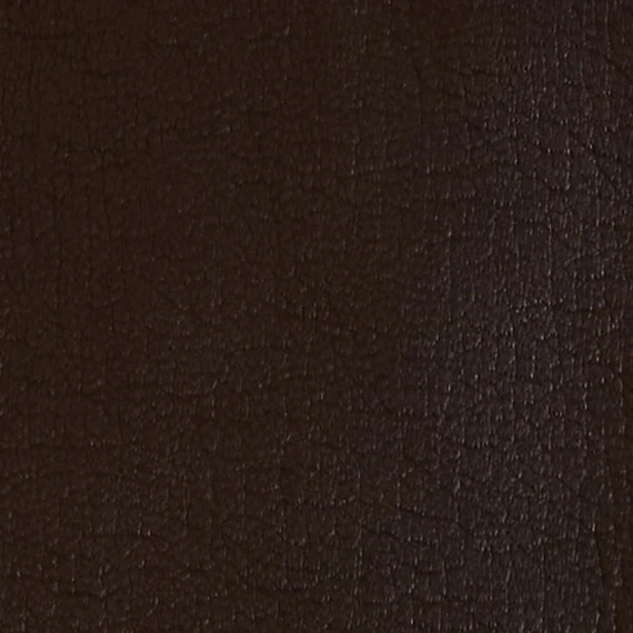 Babe 24 in Black - Image 4